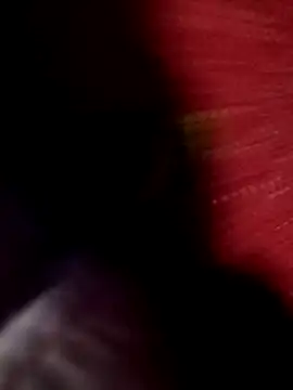 B4ldo25 online show from 29, 11, 2025