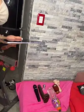 Kattefit online show from 1, 3, 2026