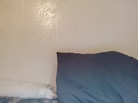 swipeswanger online show from 23, 12, 2025