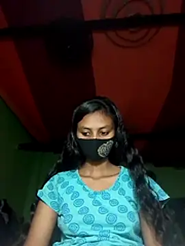 Snapshot of Night_Queen20 chatting on 25, 10, 2025 Night Queen20 online show from 25, 10, 2025