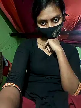 Snapshot of Night_Queen20 chatting on 26, 10, 2025 Night Queen20 online show from 26, 10, 2025