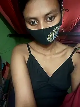 Snapshot of Night_Queen20 chatting on 28, 10, 2025 Night Queen20 online show from 28, 10, 2025