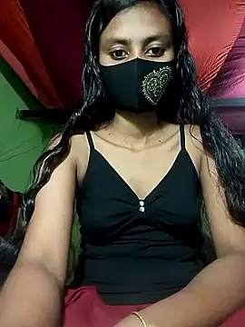 Snapshot of Night_Queen20 chatting on 1, 11, 2025 Night Queen20 online show from 1, 11, 2025