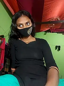 Snapshot of Night_Queen20 chatting on 24, 11, 2025 Night Queen20 online show from 24, 11, 2025