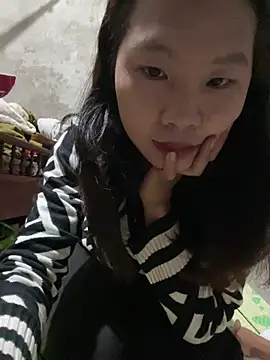 namicute online show from 7, 3, 2026