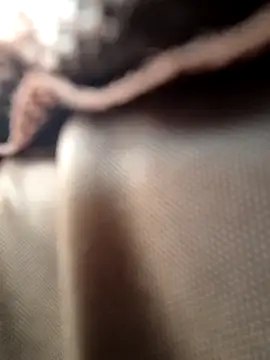 Snapshot of crawlerdrill chatting on 25, 10, 2025 crawlerdrill online show from 25, 10, 2025