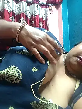 Snapshot of SX-ANA chatting on 10, 2, 2026 SX-ANA online show from 10, 2, 2026