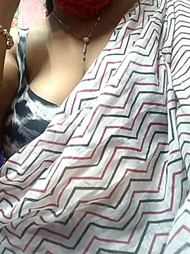 Snapshot of SX-ANA chatting on 11, 2, 2026 SX-ANA online show from 11, 2, 2026