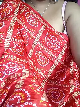 Snapshot of SX-ANA chatting on 15, 2, 2026 SX-ANA online show from 15, 2, 2026