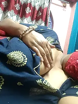 Snapshot of SX-ANA chatting on 20, 2, 2026 SX-ANA online show from 20, 2, 2026