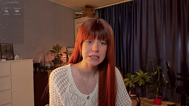 Snapshot of Soundless-Voice chatting on 18, 1, 2026 Soundless-Voice online show from 18, 1, 2026