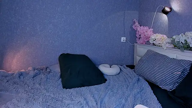 Soundless-Voice online show from 19, 4, 2026