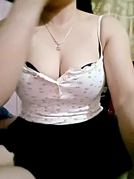 Snapshot of SansanCii chatting on 6, 4, 2026 SansanCii online show from 6, 4, 2026