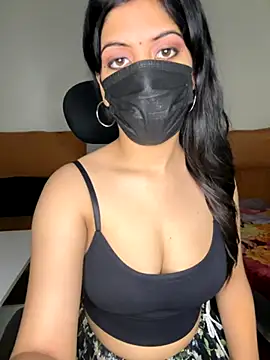 Snapshot of hey_wifey chatting on 17, 10, 2025 hey wifey online show from 17, 10, 2025