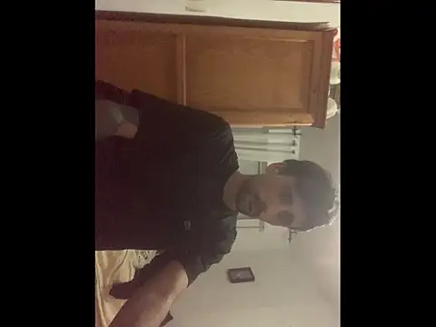 lucky1661 online show from 9, 11, 2025