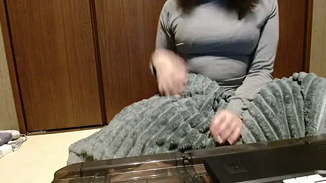  Ema ch online show from 7, 2, 2026