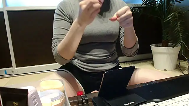  Ema ch online show from 10, 2, 2026