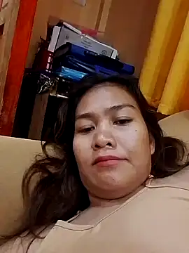 sweet candy91 online show from 12, 10, 2025