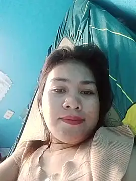 sweet candy91 online show from 5, 3, 2026