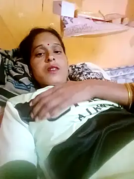 Abhilasha hot34 online show from 5, 12, 2025