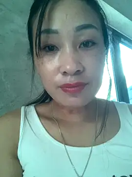 Linh sexyy online show from 17, 10, 2025