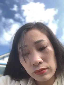 Linh sexyy online show from 14, 11, 2025