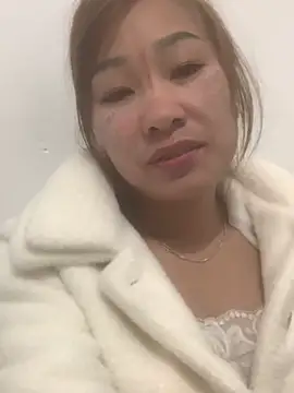 Linh sexyy online show from 20, 2, 2026