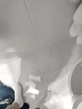 juanricox online show from 28, 11, 2025