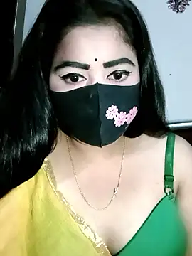 Jessica-03 online show from 5, 1, 2026