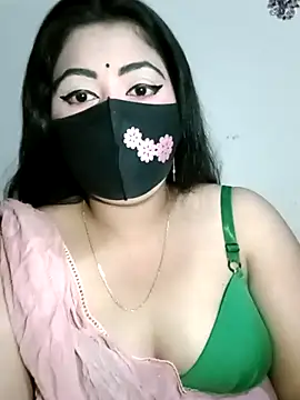 Snapshot of Jessica-03 chatting on 8, 2, 2026 Jessica-03 online show from 8, 2, 2026