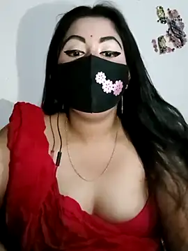 Snapshot of Jessica-03 chatting on 12, 2, 2026 Jessica-03 online show from 12, 2, 2026