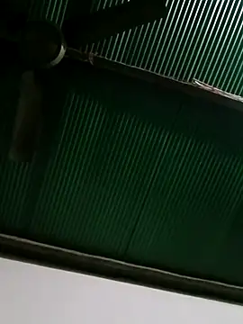 Snapshot of Jessica-03 chatting on 1, 3, 2026 Jessica-03 online show from 1, 3, 2026