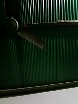 Jessica-03 online show from 12, 4, 2026