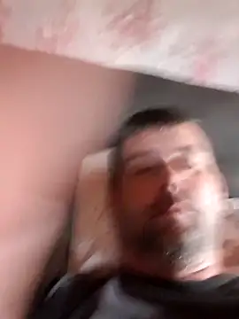 Snapshot of tibci12789 chatting on 2, 11, 2025 tibci12789 online show from 2, 11, 2025