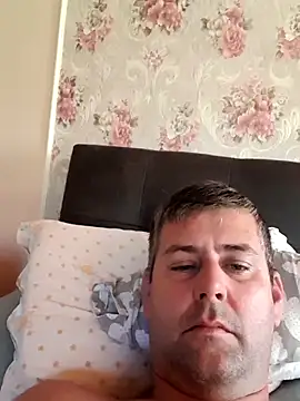 Snapshot of tibci12789 chatting on 4, 11, 2025 tibci12789 online show from 4, 11, 2025