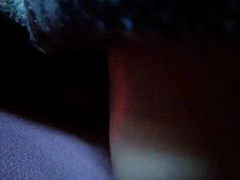 Snapshot of tibci12789 chatting on 5, 11, 2025 tibci12789 online show from 5, 11, 2025