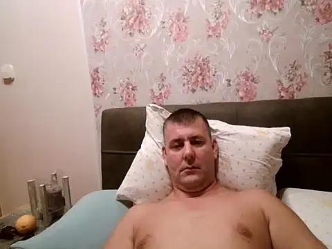 Snapshot of tibci12789 chatting on 8, 11, 2025 tibci12789 online show from 8, 11, 2025