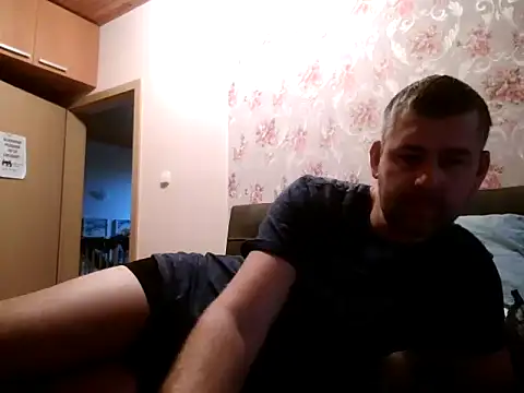 Snapshot of tibci12789 chatting on 2, 12, 2025 tibci12789 online show from 2, 12, 2025