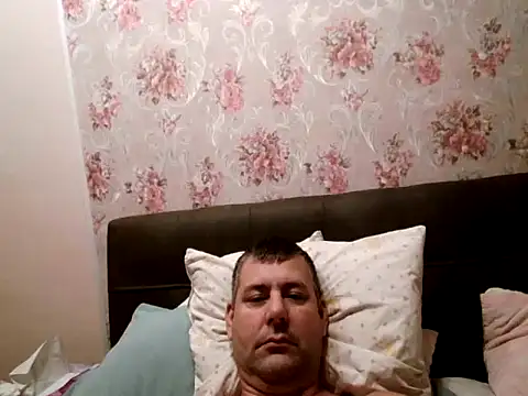 Snapshot of tibci12789 chatting on 5, 12, 2025 tibci12789 online show from 5, 12, 2025