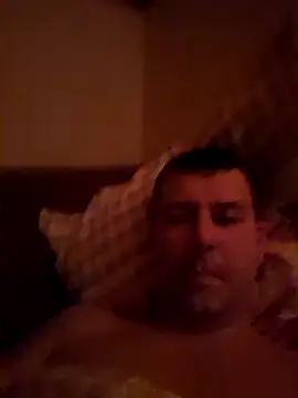 Snapshot of tibci12789 chatting on 5, 1, 2026 tibci12789 online show from 5, 1, 2026