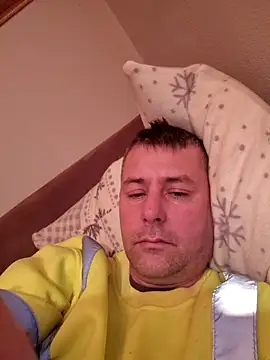 Snapshot of tibci12789 chatting on 6, 1, 2026 tibci12789 online show from 6, 1, 2026