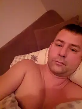 Snapshot of tibci12789 chatting on 7, 1, 2026 tibci12789 online show from 7, 1, 2026