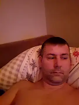 Snapshot of tibci12789 chatting on 8, 1, 2026 tibci12789 online show from 8, 1, 2026