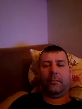 Snapshot of tibci12789 chatting on 10, 1, 2026 tibci12789 online show from 10, 1, 2026