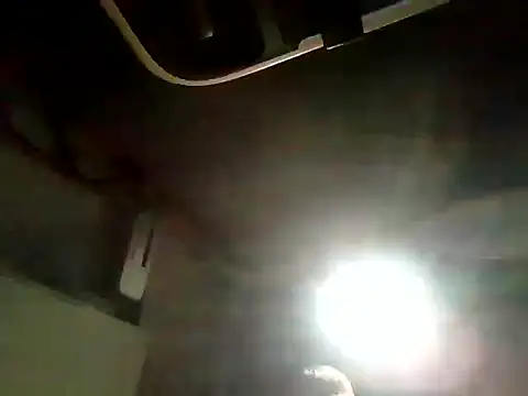 Snapshot of tibci12789 chatting on 18, 1, 2026 tibci12789 online show from 18, 1, 2026