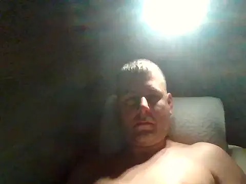 Snapshot of tibci12789 chatting on 12, 2, 2026 tibci12789 online show from 12, 2, 2026