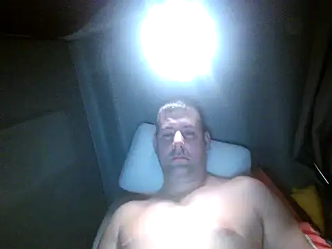 Snapshot of tibci12789 chatting on 15, 2, 2026 tibci12789 online show from 15, 2, 2026