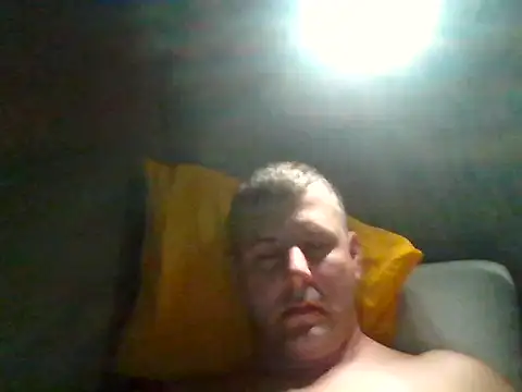 Snapshot of tibci12789 chatting on 19, 2, 2026 tibci12789 online show from 19, 2, 2026