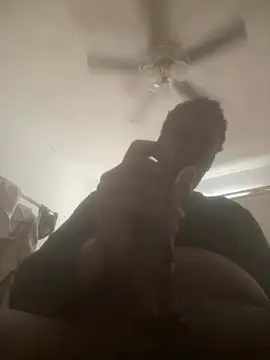 leatherblackface online show from 24, 4, 2026