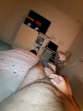 Snapshot of nico33000a chatting on 20, 10, 2025 nico33000a online show from 20, 10, 2025